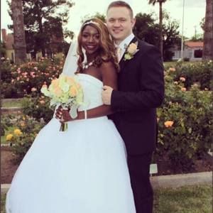 Meet your Posher, Gifti